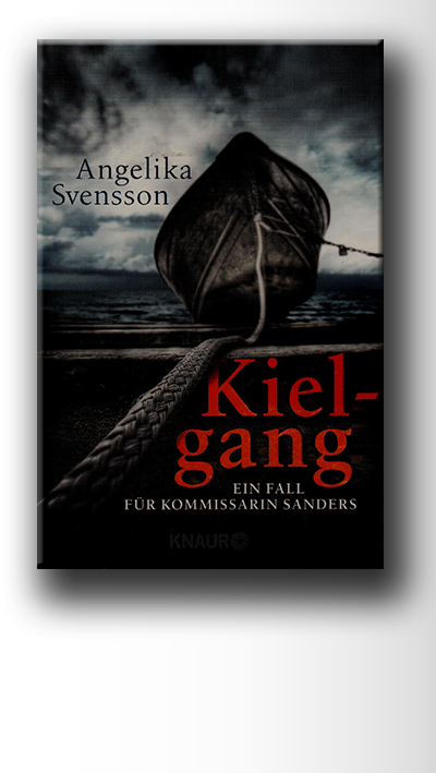 Svensson.a Kielgang