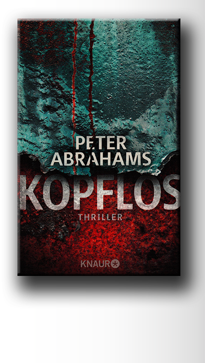 Abrahams.p Kopflos