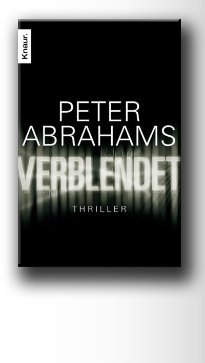 Abrahams.p Verblendet