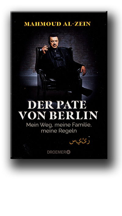 Tutii EiskalteHoelle