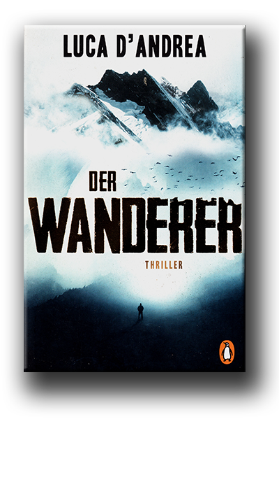 Andreadl DerWanderer