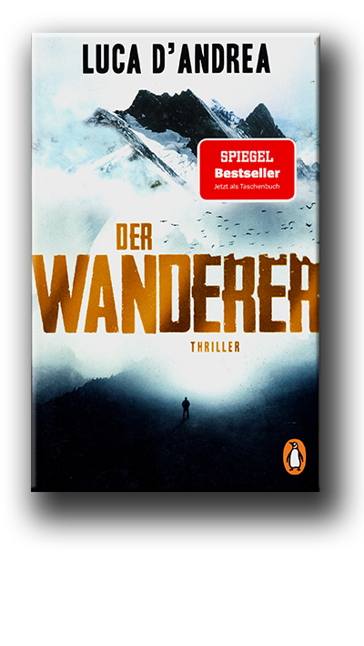 Tutii EiskalteHoelle