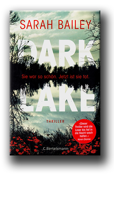 Bailey.s DarkLake