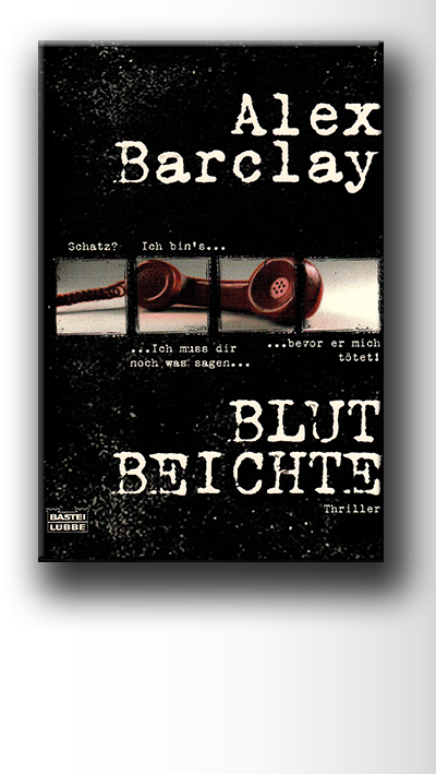 Barclay.a Blutbeichte