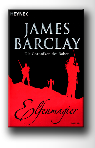 Barclay.j Rabe6