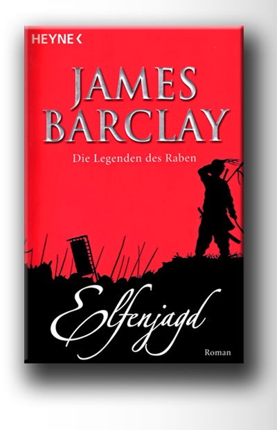 Barclay.j Rabe8