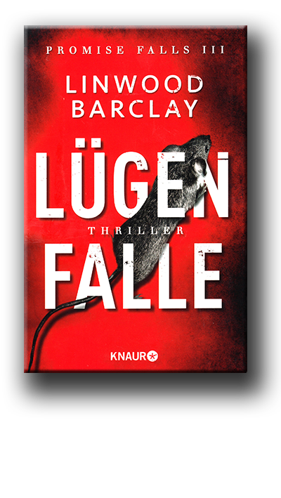 Barclay.l Luegefalle