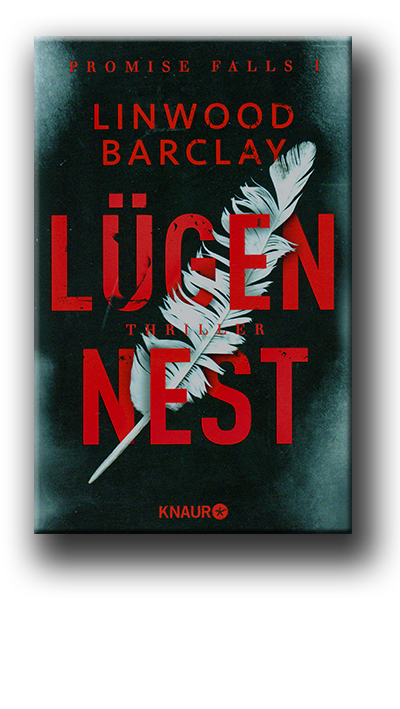 Barclay.l Luegennest