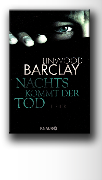 Barclay.l NachtsKommtDerTod