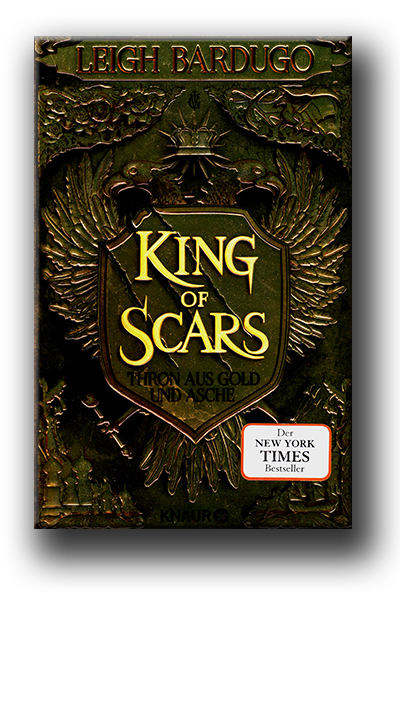 Bardugol KingOfScars