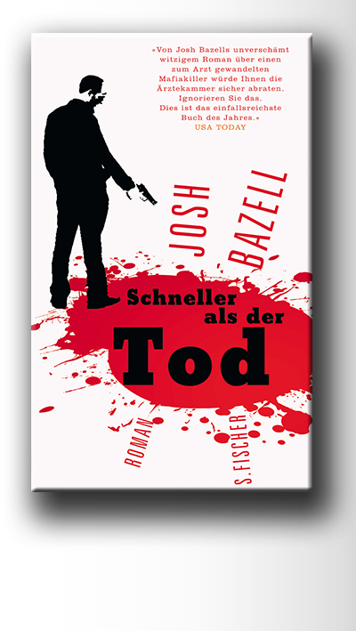 Bazell.j SchnellerAlsDerTod