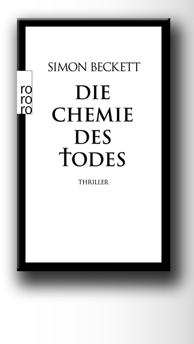 Beckett.s ChemieDesTodes