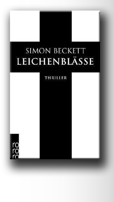 Beckett.s Leichenblaesse