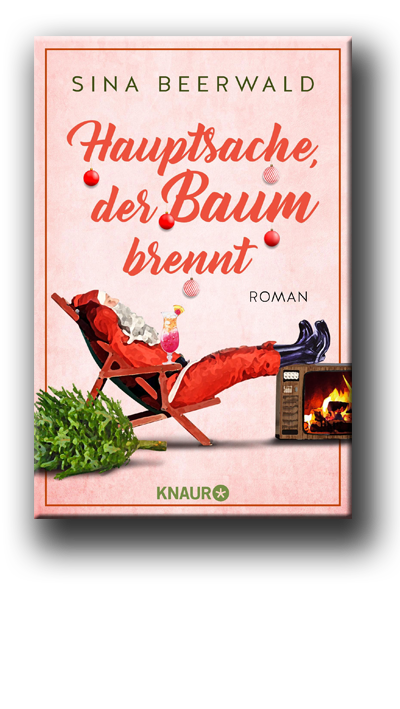 Beerwald.s HauptsacheDerBaumBrennt