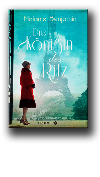 Tutii EiskalteHoelle