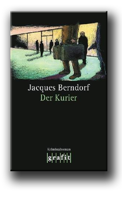 Berndorf.j DerKurier