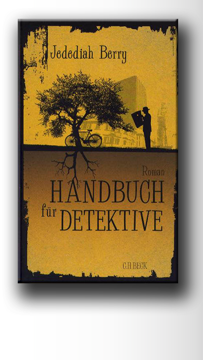 Berry.j HandbuchFuerDetektive