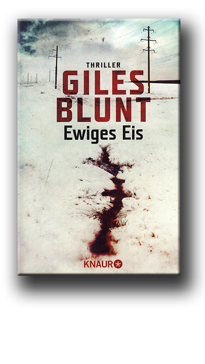 Blunt.g EwigesEis