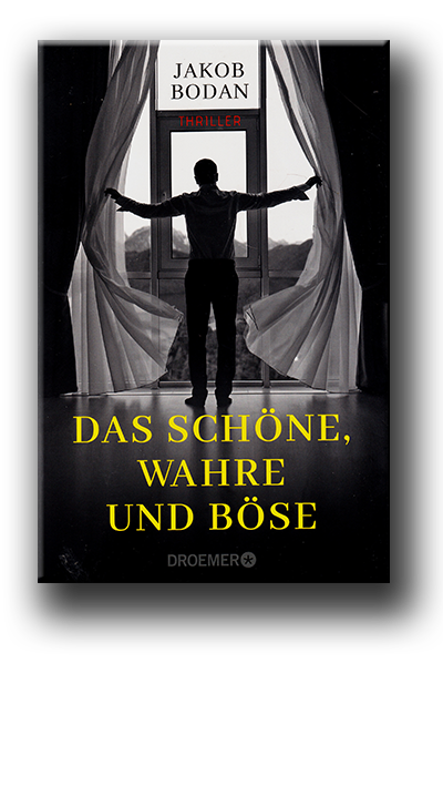 Tutii EiskalteHoelle