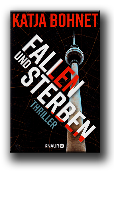 Tutii EiskalteHoelle