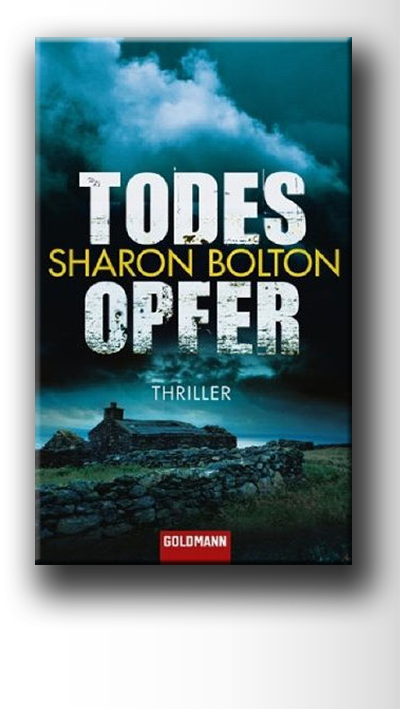 Bolton.s TodesOpfer