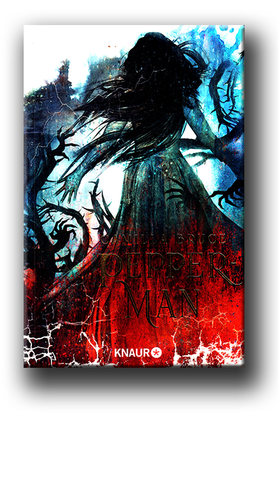 Tutii EiskalteHoelle