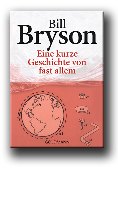 Bryson.b EineKurzeGeschichte