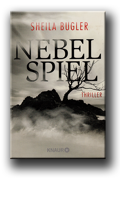 Bugler.s Nebelspiel