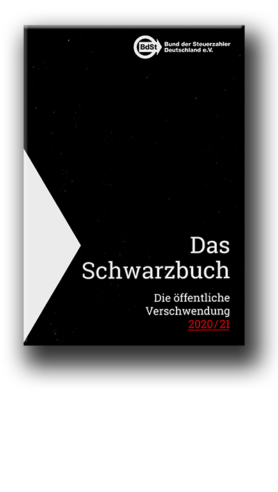 Tutii EiskalteHoelle