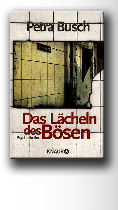 Busch.p DasLaechelnDesBoesen