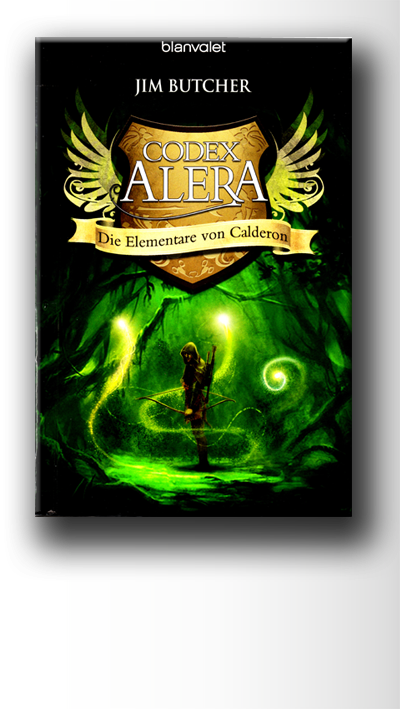 Butcher.j DieElementareVonCalderon