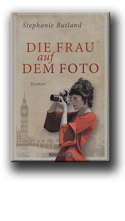 Tutii EiskalteHoelle