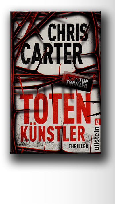 Carter.c Totenkuenstler