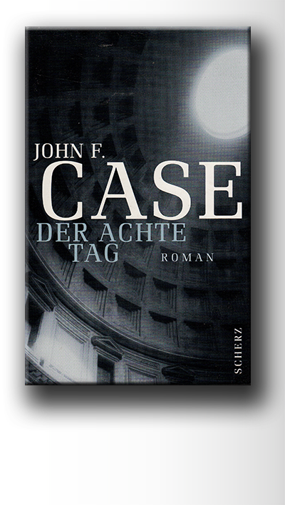 Case.j.f DerAchteTag