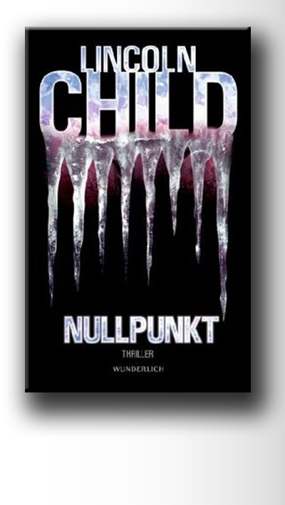 Child.l Nullpunkt