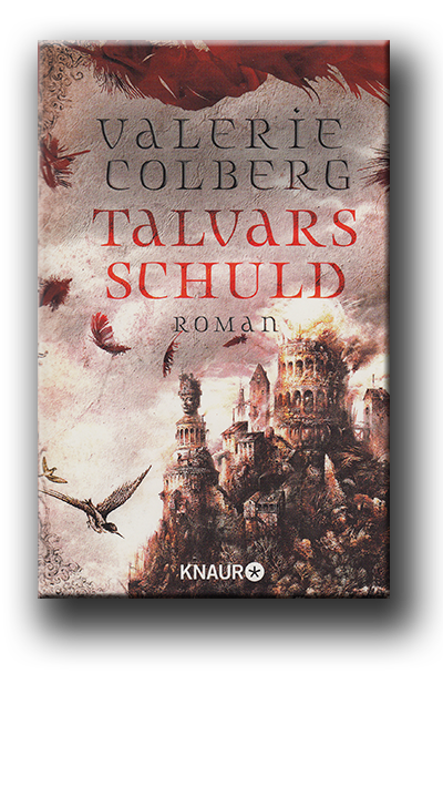 Colberg.v TalvarsSchlund