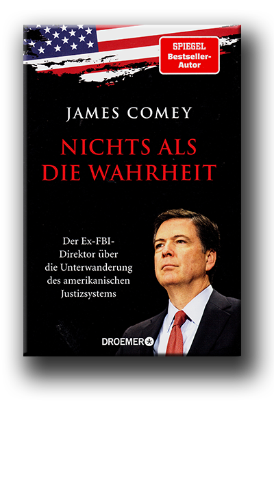 Tutii EiskalteHoelle