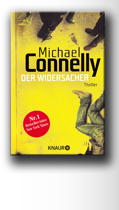 Connelly.m DerWidersacher