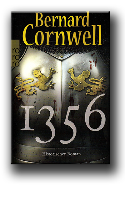 Cornwell.b 1356