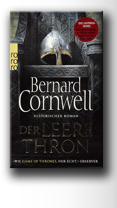 Cornwell.b DerLeereThron