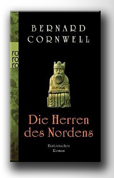 Cornwell.b HerrenDesNordens
