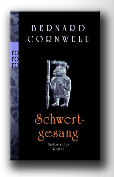 Cornwell.b Schwertgesang