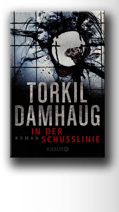 Damhaug.t InDerSchusslinie