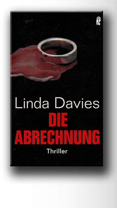 Davies.l DieAbrechnung