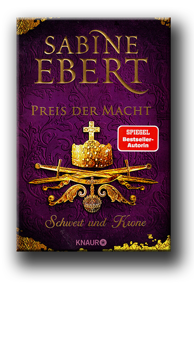 Tutii EiskalteHoelle