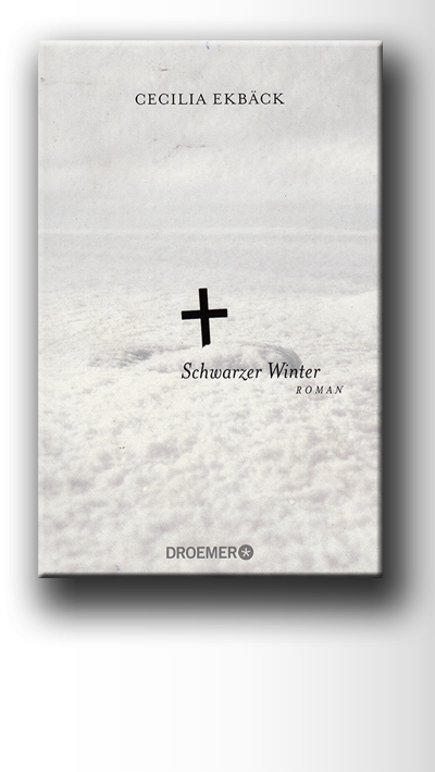 Ekbaeck.c SchwarzerWinter