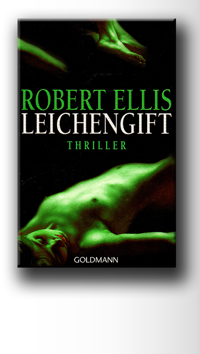 Ellis.r Leichengift