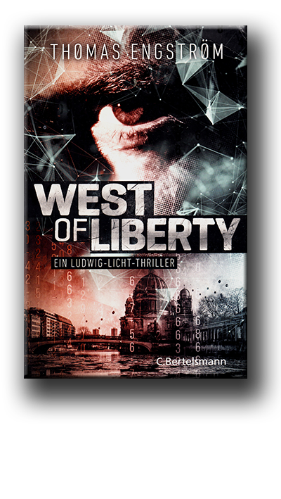 Engstroemt WestOfLiberty