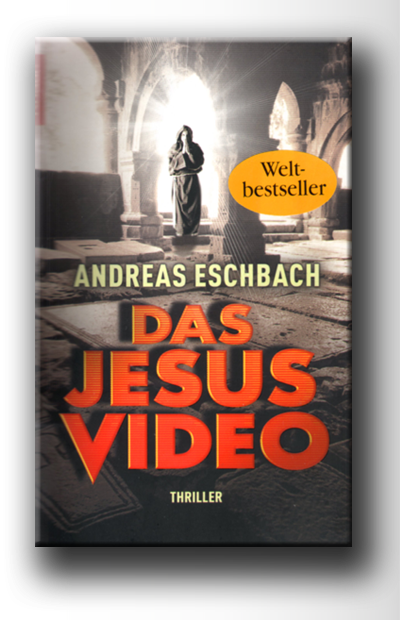 Eschbach.a DasJesusVideo