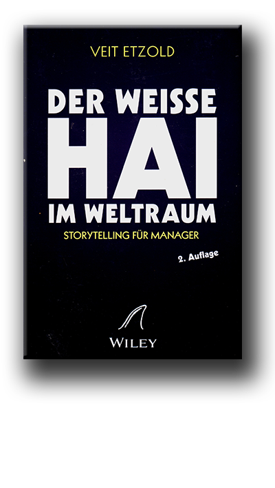 Tutii EiskalteHoelle